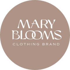 Mary Blooms
