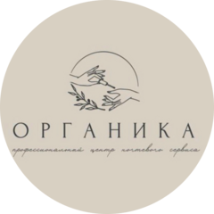 Гедгафов Имран Асланович