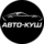 СТО Авто-Куш