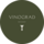  VINOGRAD