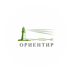 Ориентир