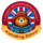 AlphaEng School