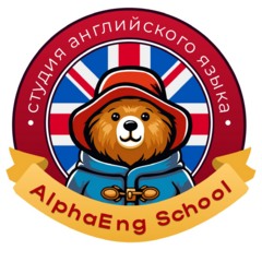 AlphaEng School