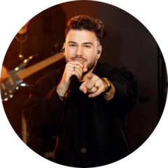 Eduardo Ross