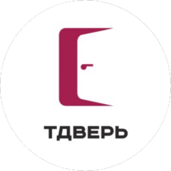 ТДверь (ИП Топорская Юлия Владимировна)