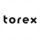 Torex