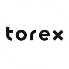 Torex
