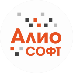 АлиоСофт