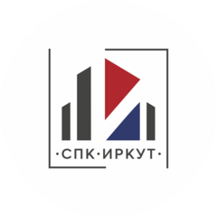 СПК Иркут