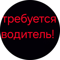 Шаповалов Сергей Олегович