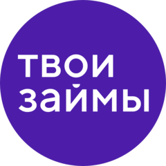 МКК ТачФинанс
