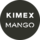 K&K GmbH