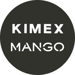 K&K GmbH