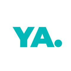 YA. FIT ATYRAU