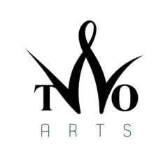 Two Arts