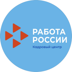 Филиал областного государственного казённого учреждения Кадровый центр Ульяновской области в Майнском районе