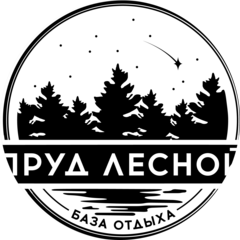 Дельвер