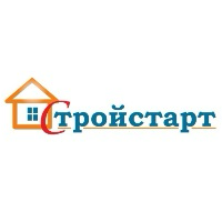 Стройстарт