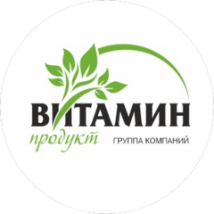Витамин Продукт