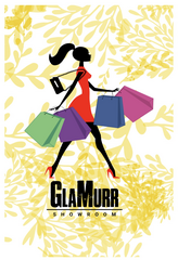 Glamurr
