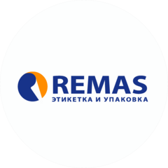 Ремас-Флексо