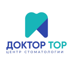 Центр Стоматологии Доктор ТОР