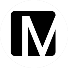 Магна