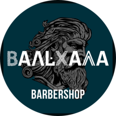 Валиев