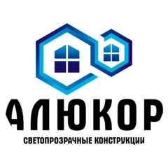 Окна Двери Жалюзи