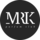 MRK parfum club (   )