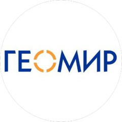 Геомирагро