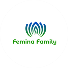Фемина