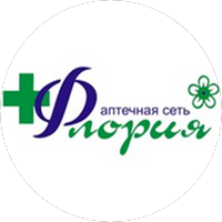 Флория