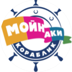 ФГАУ ФРЦ Кораблик Мойнаки Минздрава России