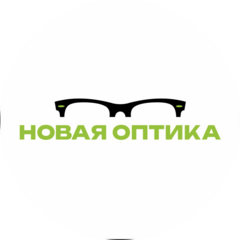 Коннов Антон Владимирович