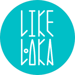 Аверкиева Екатерина Викторовна