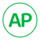 Apple Point