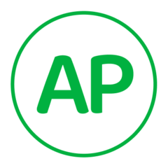 Apple Point