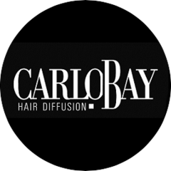 CarloBay