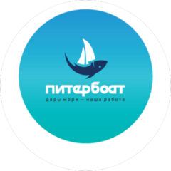 Питербоат
