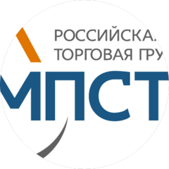 РТГ МПСТАР