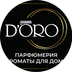 Симонян Григорий Владимирович