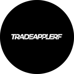 TRADEAPPLERF