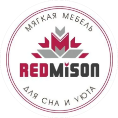 Италмас