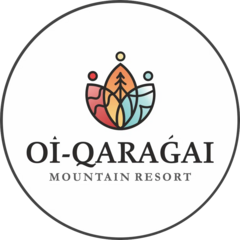 Oi-Qaragai