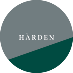 Ювелирный Дом HARDEN