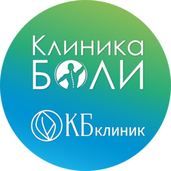 СКБ-Инновации