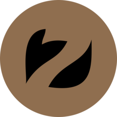 ТИПОГРАФИЯ SEVENPRINT