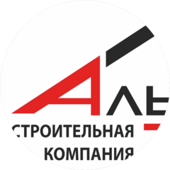 АЛЬФА ТОР