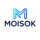 Moisok